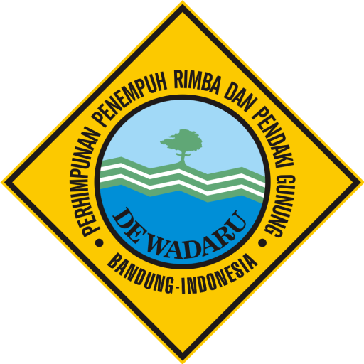 Dewadaru