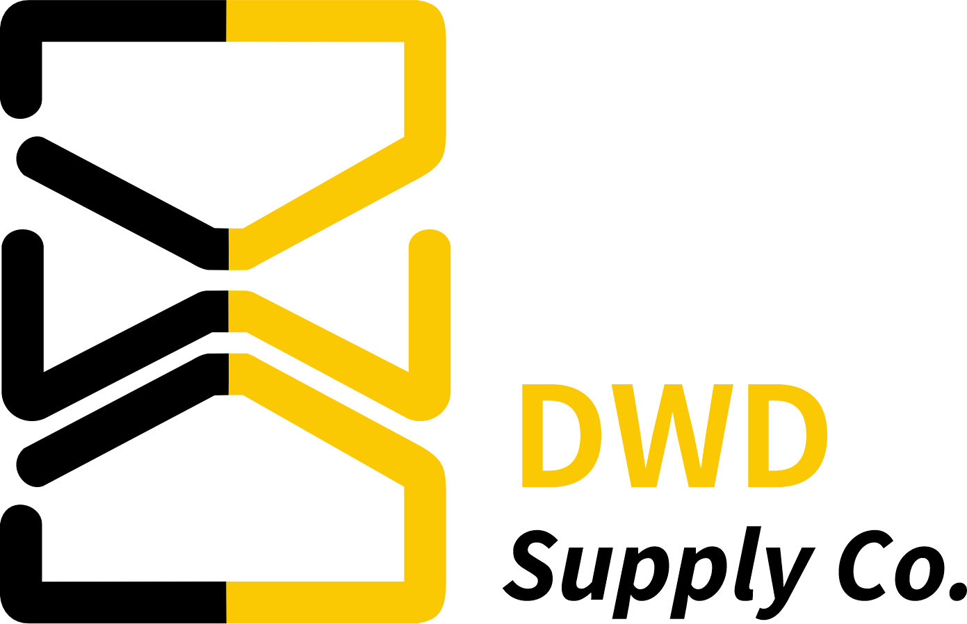 DWD Supply Co