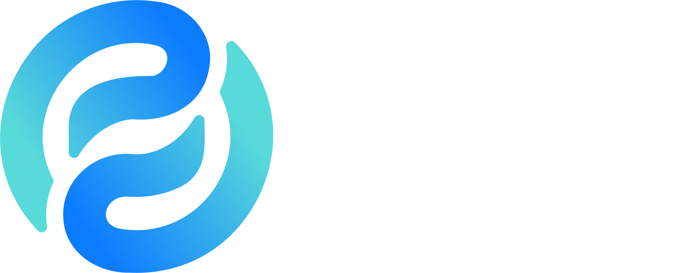 Futurecoin