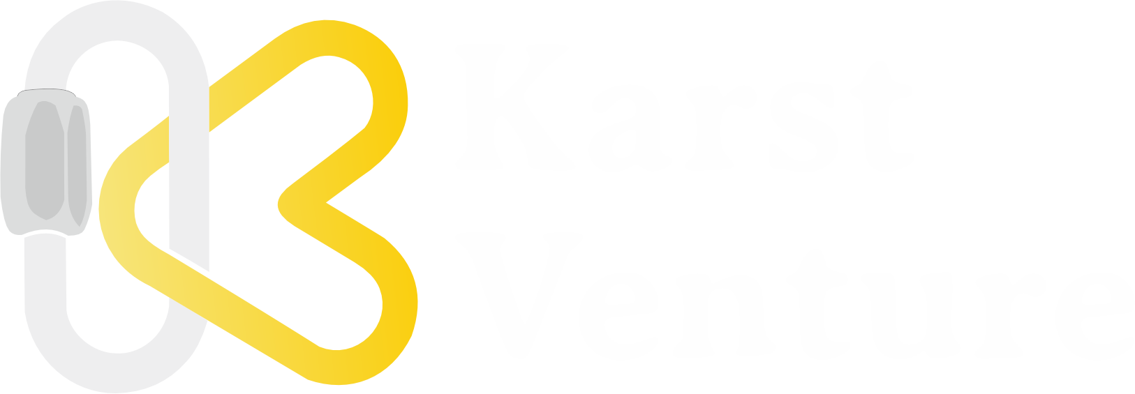 Kars Venture
