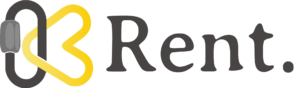 Krent