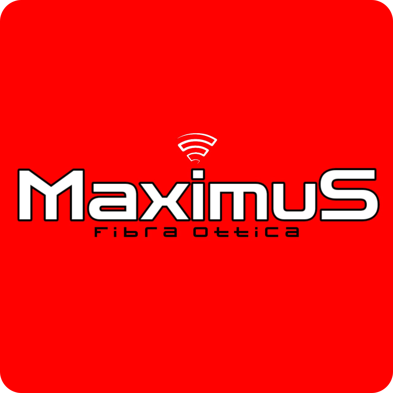 Maximus