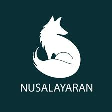 Nusalayaran
