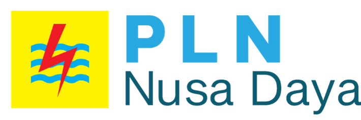 PLN Nusadaya